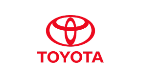 Toyota Argentina