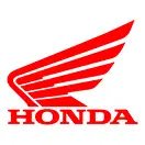 Honda motors